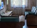 5-бөлмелі пәтер · 125 м² · 4/5 қабат, Гаухар Ана, бағасы: 32 млн ₸ в Талдыкоргане — фото 4