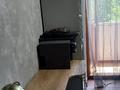 5-бөлмелі пәтер · 125 м² · 4/5 қабат, Гаухар Ана, бағасы: 32 млн ₸ в Талдыкоргане — фото 7