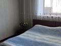 5-бөлмелі пәтер · 125 м² · 4/5 қабат, Гаухар Ана, бағасы: 32 млн ₸ в Талдыкоргане — фото 12