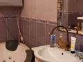5-бөлмелі пәтер · 125 м² · 4/5 қабат, Гаухар Ана, бағасы: 32 млн ₸ в Талдыкоргане — фото 24