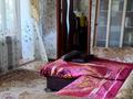 5-бөлмелі пәтер · 125 м² · 4/5 қабат, Гаухар Ана, бағасы: 32 млн ₸ в Талдыкоргане — фото 14