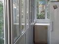 5-бөлмелі пәтер · 125 м² · 4/5 қабат, Гаухар Ана, бағасы: 32 млн ₸ в Талдыкоргане — фото 19