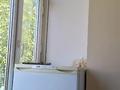 5-бөлмелі пәтер · 125 м² · 4/5 қабат, Гаухар Ана, бағасы: 32 млн ₸ в Талдыкоргане — фото 17