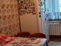 5-бөлмелі пәтер · 125 м² · 4/5 қабат, Гаухар Ана, бағасы: 32 млн ₸ в Талдыкоргане — фото 5