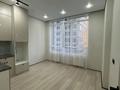 1-бөлмелі пәтер · 42 м² · 4/9 қабат, Е-882 15Б, бағасы: 27.5 млн ₸ в Астане, Сарыарка р-н — фото 3