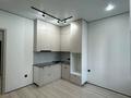 1-бөлмелі пәтер · 42 м² · 4/9 қабат, Е-882 15Б, бағасы: 27.5 млн ₸ в Астане, Сарыарка р-н — фото 4