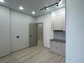 1-бөлмелі пәтер · 42 м² · 4/9 қабат, Е-882 15Б, бағасы: 27.5 млн ₸ в Астане, Сарыарка р-н — фото 5