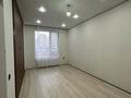 1-бөлмелі пәтер · 42 м² · 4/9 қабат, Е-882 15Б, бағасы: 27.5 млн ₸ в Астане, Сарыарка р-н — фото 7