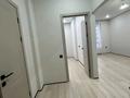 1-бөлмелі пәтер · 42 м² · 4/9 қабат, Е-882 15Б, бағасы: 27.5 млн ₸ в Астане, Сарыарка р-н — фото 8