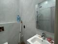 1-бөлмелі пәтер · 42 м² · 4/9 қабат, Е-882 15Б, бағасы: 27.5 млн ₸ в Астане, Сарыарка р-н — фото 9