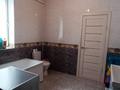 Жеке үй · 5 бөлме · 210.4 м² · 8 сот., Карасай батыр 14, бағасы: 65 млн ₸ в Боралдае (Бурундай) — фото 15