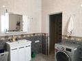 Жеке үй · 5 бөлме · 210.4 м² · 8 сот., Карасай батыр 14, бағасы: 65 млн ₸ в Боралдае (Бурундай) — фото 16