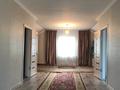 Жеке үй · 5 бөлме · 210.4 м² · 8 сот., Карасай батыр 14, бағасы: 65 млн ₸ в Боралдае (Бурундай) — фото 17