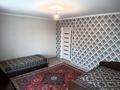 Жеке үй · 5 бөлме · 210.4 м² · 8 сот., Карасай батыр 14, бағасы: 65 млн ₸ в Боралдае (Бурундай) — фото 23
