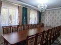 Жеке үй · 5 бөлме · 210.4 м² · 8 сот., Карасай батыр 14, бағасы: 65 млн ₸ в Боралдае (Бурундай) — фото 12