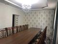 Жеке үй · 5 бөлме · 210.4 м² · 8 сот., Карасай батыр 14, бағасы: 65 млн ₸ в Боралдае (Бурундай) — фото 13
