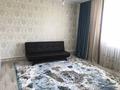 Жеке үй · 5 бөлме · 210.4 м² · 8 сот., Карасай батыр 14, бағасы: 65 млн ₸ в Боралдае (Бурундай) — фото 10