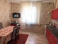 Жеке үй · 5 бөлме · 210.4 м² · 8 сот., Карасай батыр 14, бағасы: 65 млн ₸ в Боралдае (Бурундай) — фото 14