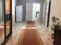 Жеке үй · 5 бөлме · 210.4 м² · 8 сот., Карасай батыр 14, бағасы: 65 млн ₸ в Боралдае (Бурундай) — фото 7