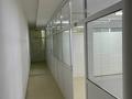 Офисы · 213 м² за 745 500 〒 в Таразе — фото 7