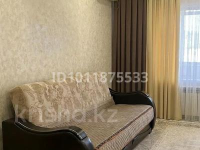 4-комнатная квартира · 96.4 м² · 1/6 этаж, Мкр. Шашубая Кошкарбаева 9 за 45 млн 〒 в Балхаше
