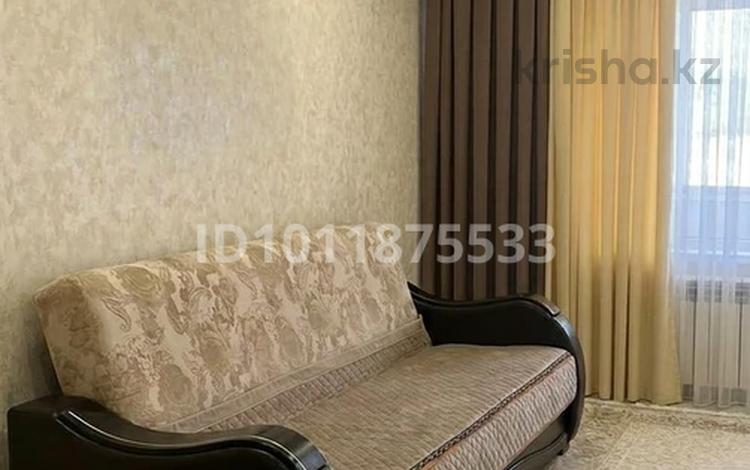 4-комнатная квартира · 96.4 м² · 1/6 этаж, Мкр. Шашубая Кошкарбаева 9 за 45 млн ₸ в Балхаше — фото 2