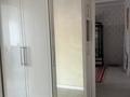 4-комнатная квартира · 96.4 м² · 1/6 этаж, Мкр. Шашубая Кошкарбаева 9 за 45 млн ₸ в Балхаше — фото 12