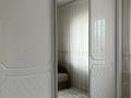 4-комнатная квартира · 96.4 м² · 1/6 этаж, Мкр. Шашубая Кошкарбаева 9 за 45 млн ₸ в Балхаше — фото 5