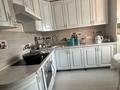 4-комнатная квартира · 96.4 м² · 1/6 этаж, Мкр. Шашубая Кошкарбаева 9 за 45 млн ₸ в Балхаше — фото 8
