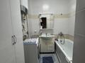 4-комнатная квартира · 96.4 м² · 1/6 этаж, Мкр. Шашубая Кошкарбаева 9 за 45 млн ₸ в Балхаше — фото 9