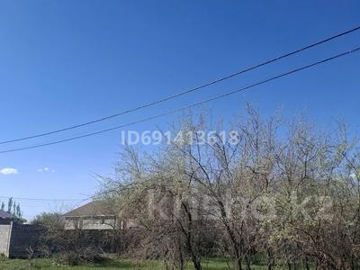 Участок · 8 соток, Алаколь 182 за 4.5 млн ₸ в Алатау