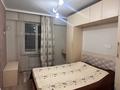 1-комнатная квартира · 30 м² · 4/8 этаж, мкр Калкаман-2 8/3 — Ашимова/ Жуманиязова за 2 000 ₸ в Алматы, Наурызбайский р-н