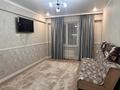 1-комнатная квартира · 30 м² · 4/8 этаж, мкр Калкаман-2 8/3 — Ашимова/ Жуманиязова за 2 000 ₸ в Алматы, Наурызбайский р-н — фото 5