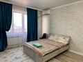 1-комнатная квартира · 30 м² · 4/8 этаж, мкр Калкаман-2 8/3 — Ашимова/ Жуманиязова за 2 000 ₸ в Алматы, Наурызбайский р-н — фото 3