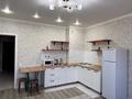 1-комнатная квартира · 30 м² · 4/8 этаж, мкр Калкаман-2 8/3 — Ашимова/ Жуманиязова за 2 000 ₸ в Алматы, Наурызбайский р-н — фото 8