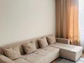 1-комнатная квартира · 30 м² · 4/8 этаж, мкр Калкаман-2 8/3 — Ашимова/ Жуманиязова за 2 000 ₸ в Алматы, Наурызбайский р-н — фото 11