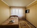 1-комнатная квартира · 30 м² · 4/8 этаж, мкр Калкаман-2 8/3 — Ашимова/ Жуманиязова за 2 000 ₸ в Алматы, Наурызбайский р-н — фото 12