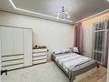 1-комнатная квартира · 30 м² · 4/8 этаж, мкр Калкаман-2 8/3 — Ашимова/ Жуманиязова за 2 000 ₸ в Алматы, Наурызбайский р-н — фото 13