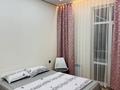 1-комнатная квартира · 30 м² · 4/8 этаж, мкр Калкаман-2 8/3 — Ашимова/ Жуманиязова за 2 000 ₸ в Алматы, Наурызбайский р-н — фото 14