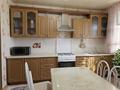 Отдельный дом · 7 комнат · 140 м² · 7 сот., мкр Казыгурт, Жетикол (Туркестанская) за 33.5 млн ₸ в Шымкенте, Туран р-н — фото 8