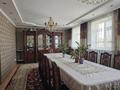 Отдельный дом · 7 комнат · 140 м² · 7 сот., мкр Казыгурт, Жетикол (Туркестанская) за 33.5 млн ₸ в Шымкенте, Туран р-н — фото 9