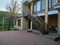 Отдельный дом · 7 комнат · 140 м² · 7 сот., мкр Казыгурт, Жетикол (Туркестанская) за 33.5 млн ₸ в Шымкенте, Туран р-н — фото 10