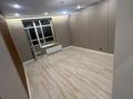 1-бөлмелі пәтер · 35 м² · 7/9 қабат, ул. Айнаколь 64 — улица ЖУМАБАЕВА/АЙНАКОЛ, бағасы: 23.5 млн ₸ в Астане, Алматы р-н — фото 9