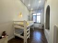 4-комнатная квартира · 100 м² · 4/8 этаж, Акмешит 19 за 110 млн ₸ в Астане, Есильский р-н — фото 13