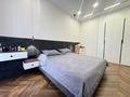 4-комнатная квартира · 100 м² · 4/8 этаж, Акмешит 19 за 110 млн ₸ в Астане, Есильский р-н — фото 9