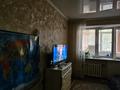 3-комнатная квартира · 60 м² · 2/5 этаж, Казыбек би 108 за 22 млн 〒 в Таразе — фото 11