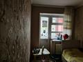 3-комнатная квартира · 60 м² · 2/5 этаж, Казыбек би 108 за 22 млн 〒 в Таразе — фото 15
