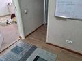 3-комнатная квартира · 60 м² · 2/5 этаж, Казыбек би 108 за 22 млн 〒 в Таразе — фото 17