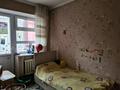 3-комнатная квартира · 60 м² · 2/5 этаж, Казыбек би 108 за 22 млн 〒 в Таразе — фото 22