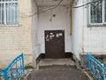 3-комнатная квартира · 60 м² · 2/5 этаж, Казыбек би 108 за 22 млн 〒 в Таразе — фото 23